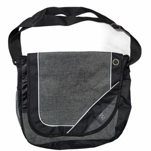 Messenger/Lap Top Bag NWOT